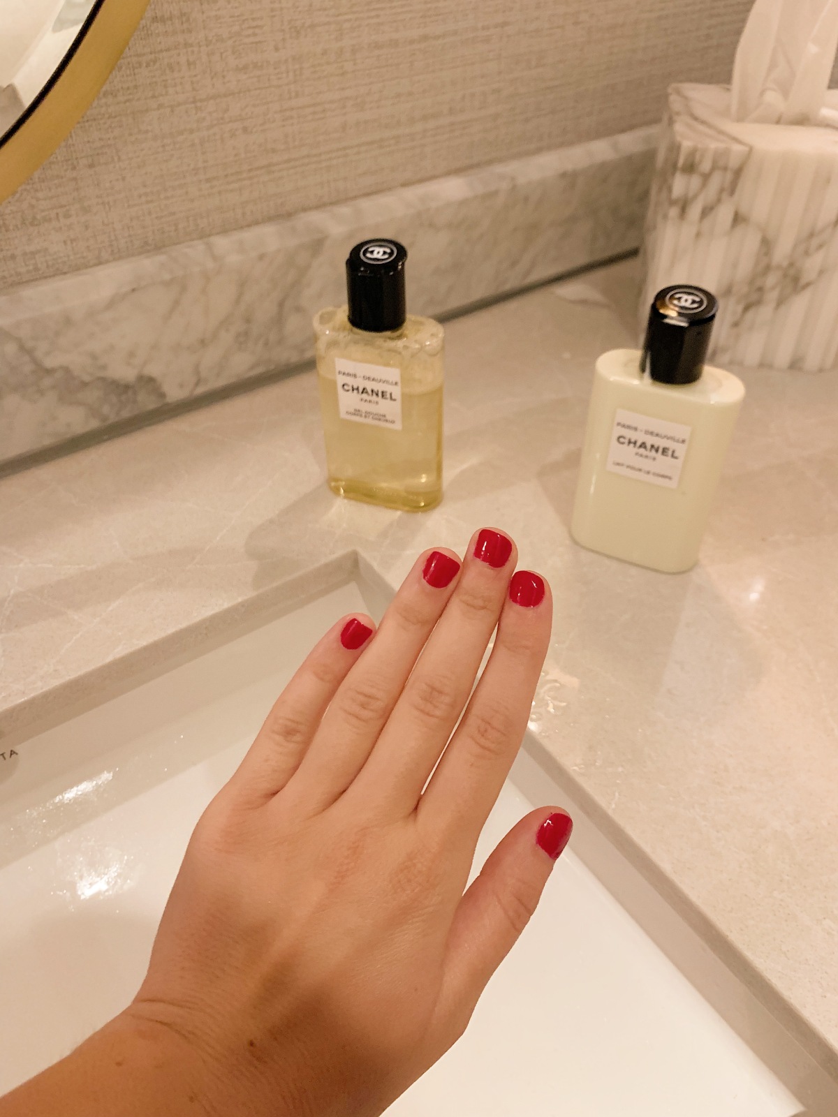 Chanel Beauty, Chanel perfume, Chance by Chanel, Palisades Village, Pacific Palisades shopping, beauty event, LA events, style blogger, beauty blogger, lifestyle blogger, lookbook, ootd, Chanel, vintage, luxury, self care